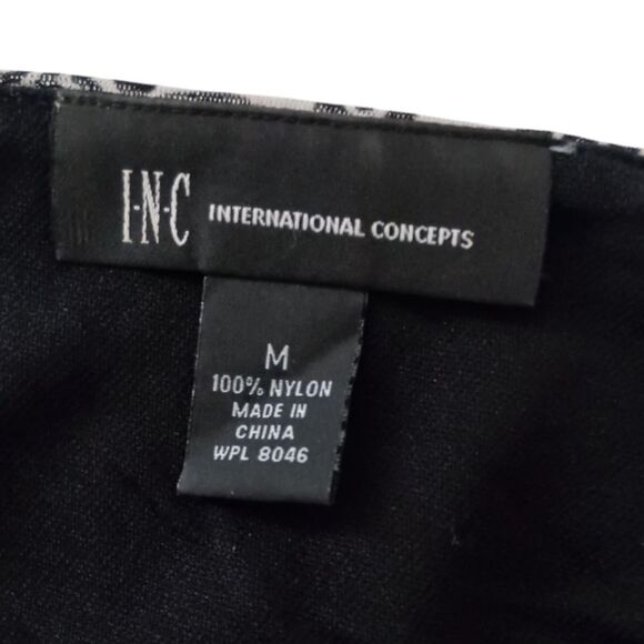 Y2K Babydoll Top M Sheer Overlay Fairy Coquette Romantic Flirty Twee Whimsigoth - Picture 10 of 16